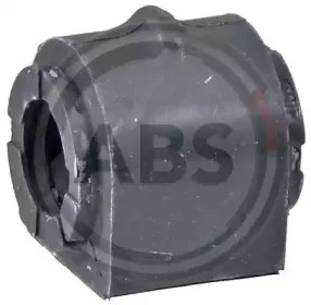 Втулка, стабилизатор A.B.S. купить