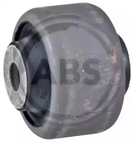 Подвеска, рычаг независимой подвески колеса A.B.S. купить