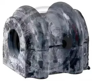 Втулка, стабилизатор A.B.S. купить