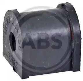 Втулка, стабилизатор A.B.S. купить