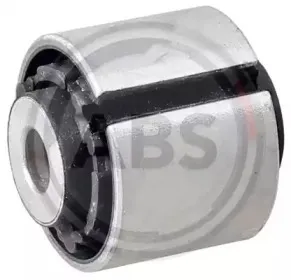 Подвеска, рычаг независимой подвески колеса A.B.S. купить