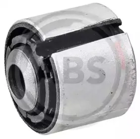 Подвеска, рычаг независимой подвески колеса A.B.S. купить