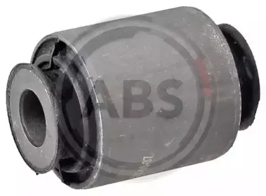 Подвеска, рычаг независимой подвески колеса A.B.S. купить