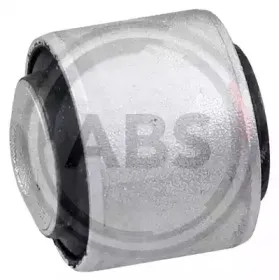 Подвеска, рычаг независимой подвески колеса A.B.S. купить