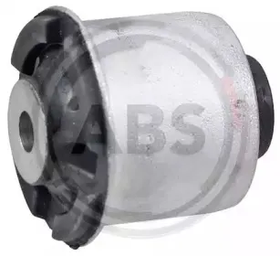 Подвеска, рычаг независимой подвески колеса A.B.S. купить