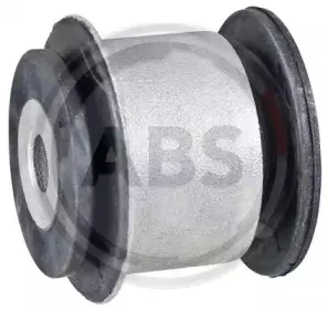 Подвеска, рычаг независимой подвески колеса A.B.S. купить