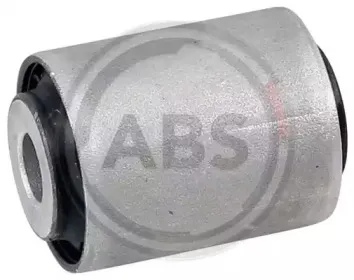 Подвеска, рычаг независимой подвески колеса A.B.S. купить