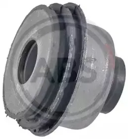 Подвеска, рычаг независимой подвески колеса A.B.S. купить