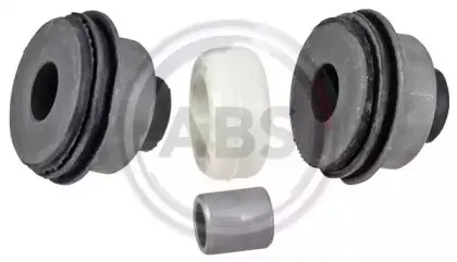 Подвеска, рычаг независимой подвески колеса A.B.S. купить