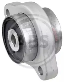 Подвеска, рычаг независимой подвески колеса A.B.S. купить