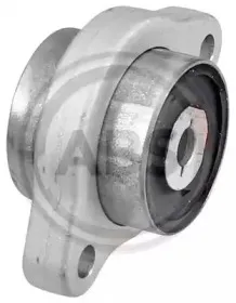 Подвеска, рычаг независимой подвески колеса A.B.S. купить