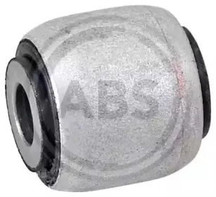 Втулка, балка моста A.B.S. купить