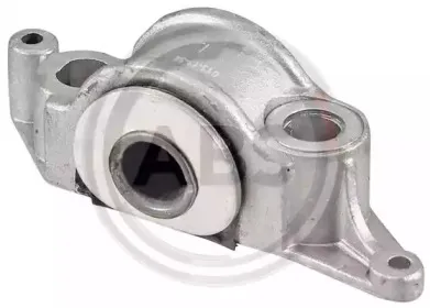 Подвеска, рычаг независимой подвески колеса A.B.S. купить