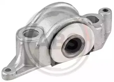 Подвеска, рычаг независимой подвески колеса A.B.S. купить