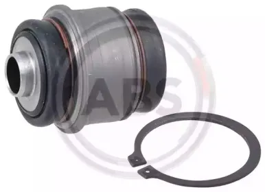 Втулка, балка моста A.B.S. купить