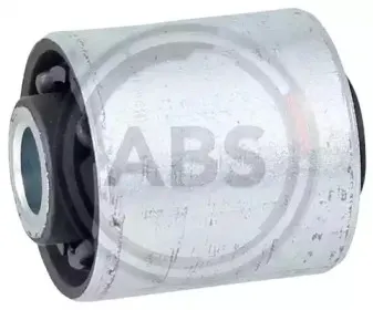 Подвеска, рычаг независимой подвески колеса A.B.S. купить