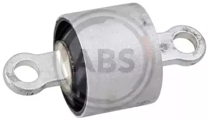 Подвеска, рычаг независимой подвески колеса A.B.S. купить