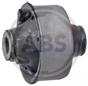 Подвеска, рычаг независимой подвески колеса A.B.S. купить