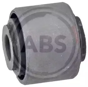 Подвеска, рычаг независимой подвески колеса A.B.S. купить