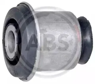 Подвеска, рычаг независимой подвески колеса A.B.S. купить