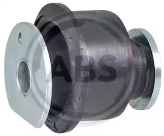 Подвеска, рычаг независимой подвески колеса A.B.S. купить