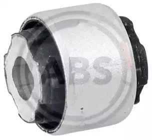 Подвеска, рычаг независимой подвески колеса A.B.S. купить