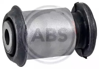 Подвеска, рычаг независимой подвески колеса A.B.S. купить