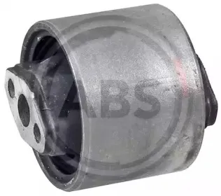 Подвеска, рычаг независимой подвески колеса A.B.S. купить