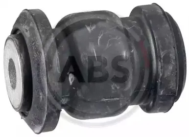 Подвеска, рычаг независимой подвески колеса A.B.S. купить