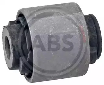 Подвеска, рычаг независимой подвески колеса A.B.S. купить