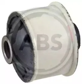 Подвеска, рычаг независимой подвески колеса A.B.S. купить