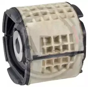 Втулка, балка моста A.B.S. купить