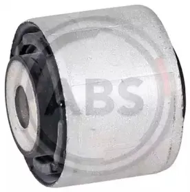 Подвеска, рычаг независимой подвески колеса A.B.S. купить