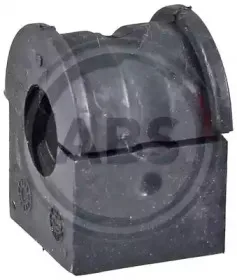 Втулка, стабилизатор A.B.S. купить