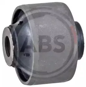 Подвеска, рычаг независимой подвески колеса A.B.S. купить