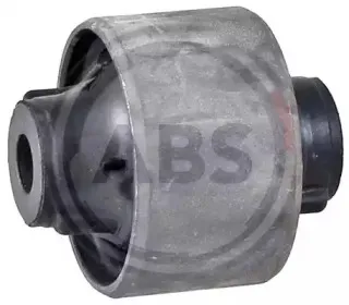 Подвеска, рычаг независимой подвески колеса A.B.S. купить