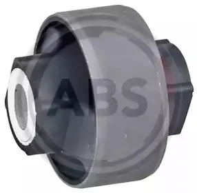 Подвеска, рычаг независимой подвески колеса A.B.S. купить