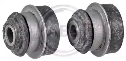 Подвеска, рычаг независимой подвески колеса A.B.S. купить