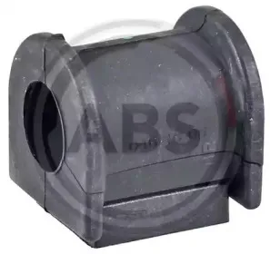 Втулка, стабилизатор A.B.S. купить