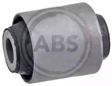 Подвеска, рычаг независимой подвески колеса A.B.S. купить