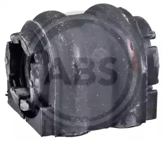 Втулка, стабилизатор A.B.S. купить