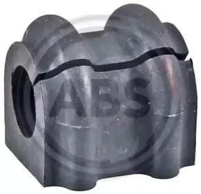 Втулка, стабилизатор A.B.S. купить