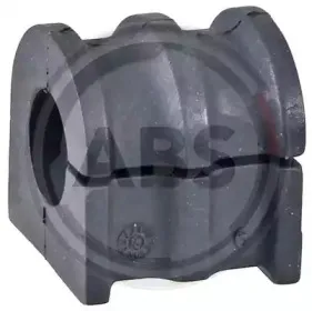 Втулка, стабилизатор A.B.S. купить