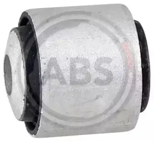 Подвеска, рычаг независимой подвески колеса A.B.S. купить