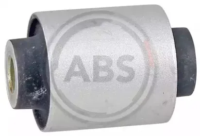 Подвеска, рычаг независимой подвески колеса A.B.S. купить