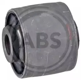 Подвеска, рычаг независимой подвески колеса A.B.S. купить