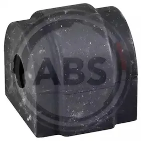 Втулка, стабилизатор A.B.S. купить