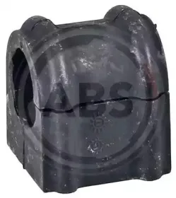 Втулка, стабилизатор A.B.S. купить