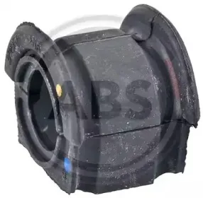 Втулка, стабилизатор A.B.S. купить