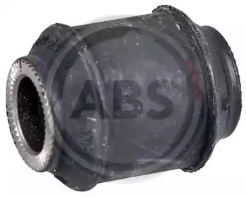 Подвеска, рычаг независимой подвески колеса A.B.S. купить